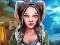 שפּיל Temple of Illusion אָנליין