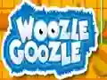 שפּיל Woozle Goozle: Dr?ck den Buzzer אָנליין