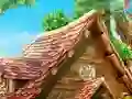 שפּיל Spring Enchantment אָנליין