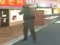 שפּיל The Saboteur אָנליין