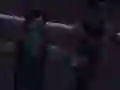 שפּיל Park of Horrors אָנליין