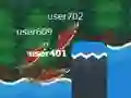 שפּיל Salmonz. io אָנליין
