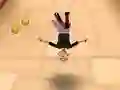 שפּיל Angry Gran Run Mexico אָנליין