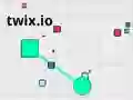 שפּיל Twix.io אָנליין