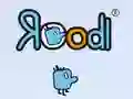שפּיל Roodl אָנליין
