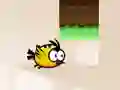 שפּיל Tap & Flap אָנליין
