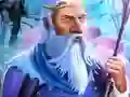 שפּיל Mystical Village אָנליין