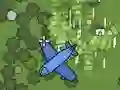 שפּיל Zombs Royale.io אָנליין