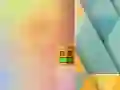שפּיל Impossible Lite Dash אָנליין