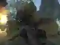 שפּיל Alien Attack 2 אָנליין