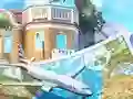 שפּיל Favorite Destination אָנליין