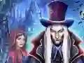 שפּיל Twilight Manor אָנליין