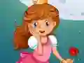 שפּיל Hearts blocks collapse אָנליין