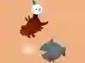 שפּיל Backwards Dragon אָנליין