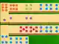 שפּיל Classic Domino אָנליין