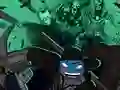 שפּיל Teenage Mutant Ninja Turtles Monsters Vs Mutants אָנליין