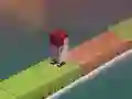שפּיל Twisty Road אָנליין