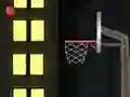 שפּיל Perfect Hoopz 3 אָנליין