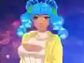 שפּיל Princess Earth Chan אָנליין