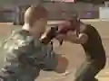 שפּיל Insurgents אָנליין