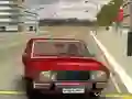 שפּיל Extreme Drift 2 אָנליין