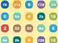 שפּיל 2248 אָנליין