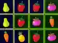 שפּיל Swap N Match Fruits אָנליין