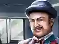 שפּיל Mission Incognito אָנליין