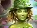 שפּיל Earth Whisperer אָנליין