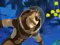 שפּיל Max Adventures: Water ruins אָנליין