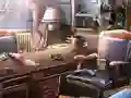 שפּיל Movie Night אָנליין