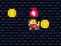 שפּיל Dungeon Penetrator 2018 אָנליין