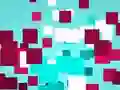 שפּיל Pixel Puzzle Math אָנליין