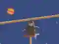 שפּיל The Sea Lion Act אָנליין