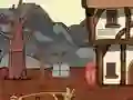 שפּיל Bearded Man Rescue אָנליין