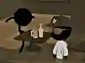 שפּיל Agent B10 3 אָנליין