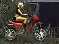 שפּיל Soviet Bike אָנליין