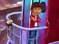 שפּיל Coco Leg Surgery אָנליין