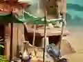 שפּיל Desert Wisdom אָנליין