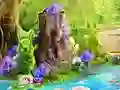 שפּיל Easter Magic אָנליין