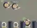 שפּיל Scavs. io (Alpha) אָנליין