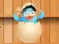שפּיל Duck Shooter 2 אָנליין