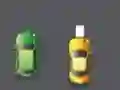 שפּיל Road Fighter אָנליין