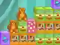 שפּיל Toy Factory אָנליין