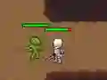 שפּיל Player Killers' Exchange אָנליין