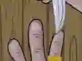 שפּיל Save Your Pinky אָנליין