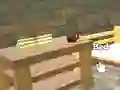 שפּיל Medieval Adventure 3D אָנליין