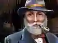 שפּיל Riddles in the Bottle אָנליין