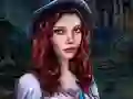 שפּיל Sinister Spirits אָנליין