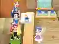שפּיל Flower Shop אָנליין